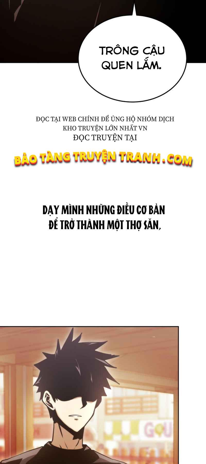 Từ Hôm Nay, Tôi Là Một Người Chơi Chapter 5 - Trang 56