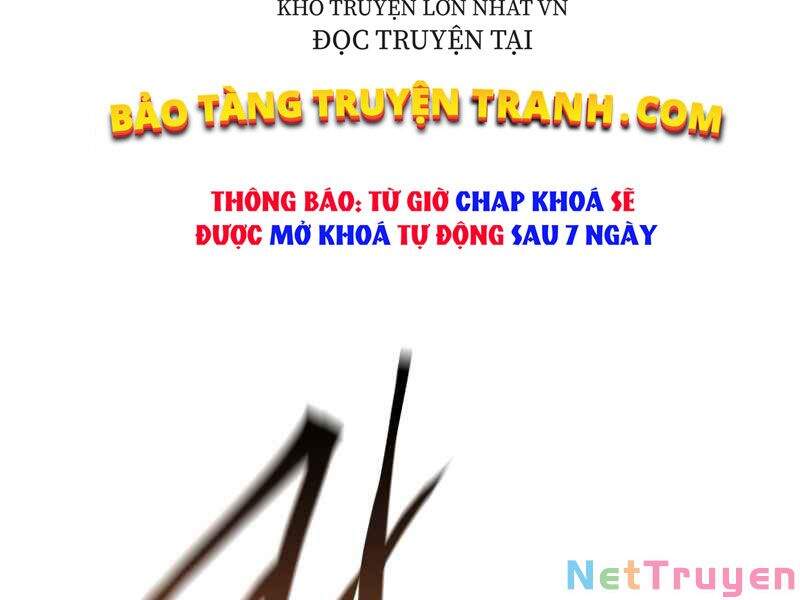 Từ Hôm Nay, Tôi Là Một Người Chơi Chapter 30 - Trang 174