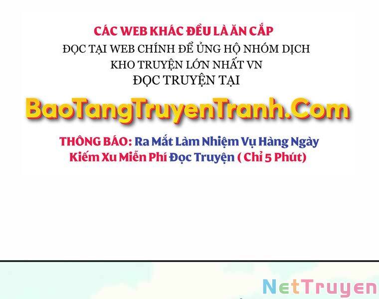 Từ Hôm Nay, Tôi Là Một Người Chơi Chapter 43 - Trang 90