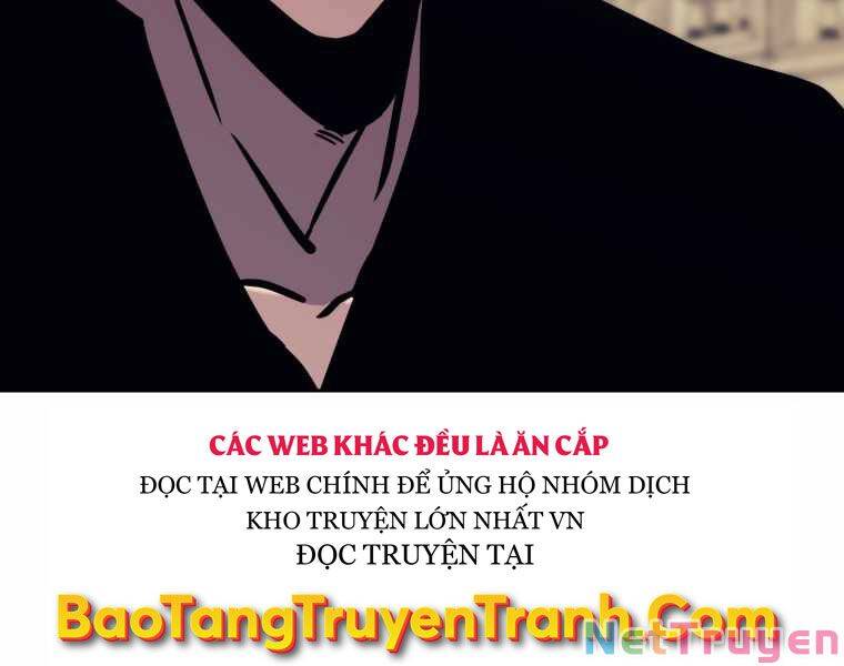 Từ Hôm Nay, Tôi Là Một Người Chơi Chapter 43 - Trang 140