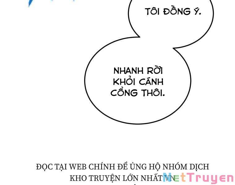 Từ Hôm Nay, Tôi Là Một Người Chơi Chapter 33 - Trang 174