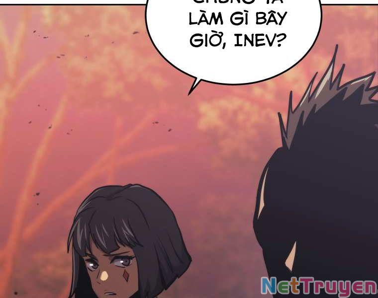 Từ Hôm Nay, Tôi Là Một Người Chơi Chapter 37 - Trang 227