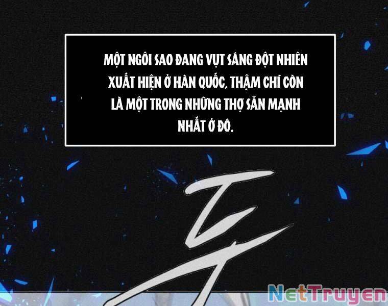 Từ Hôm Nay, Tôi Là Một Người Chơi Chapter 33 - Trang 199