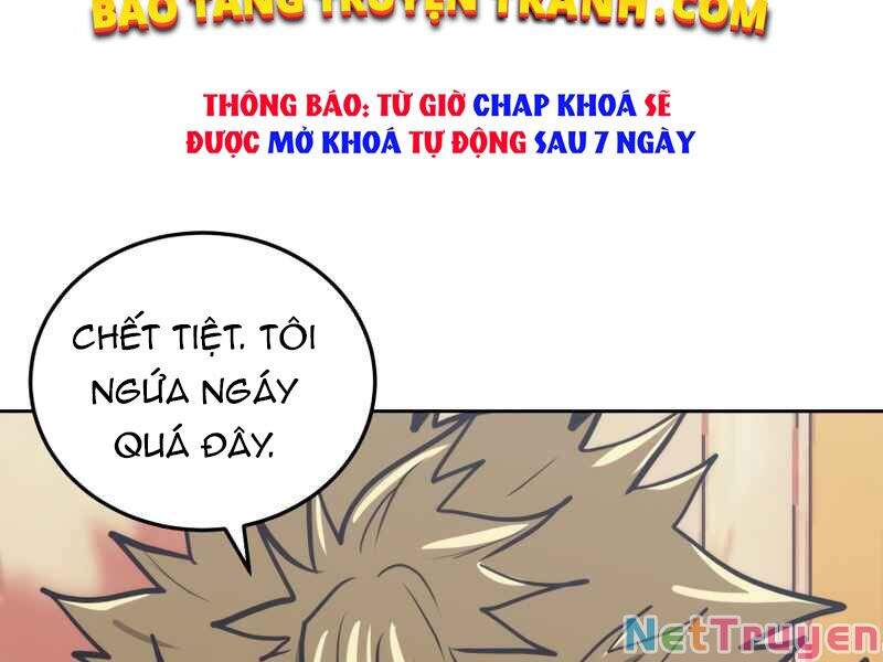 Từ Hôm Nay, Tôi Là Một Người Chơi Chapter 30 - Trang 220