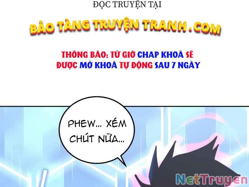 Từ Hôm Nay, Tôi Là Một Người Chơi Chapter 30 - Trang 202