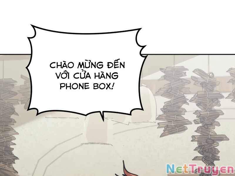 Từ Hôm Nay, Tôi Là Một Người Chơi Chapter 31 - Trang 64