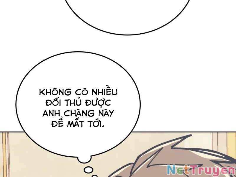 Từ Hôm Nay, Tôi Là Một Người Chơi Chapter 31 - Trang 9