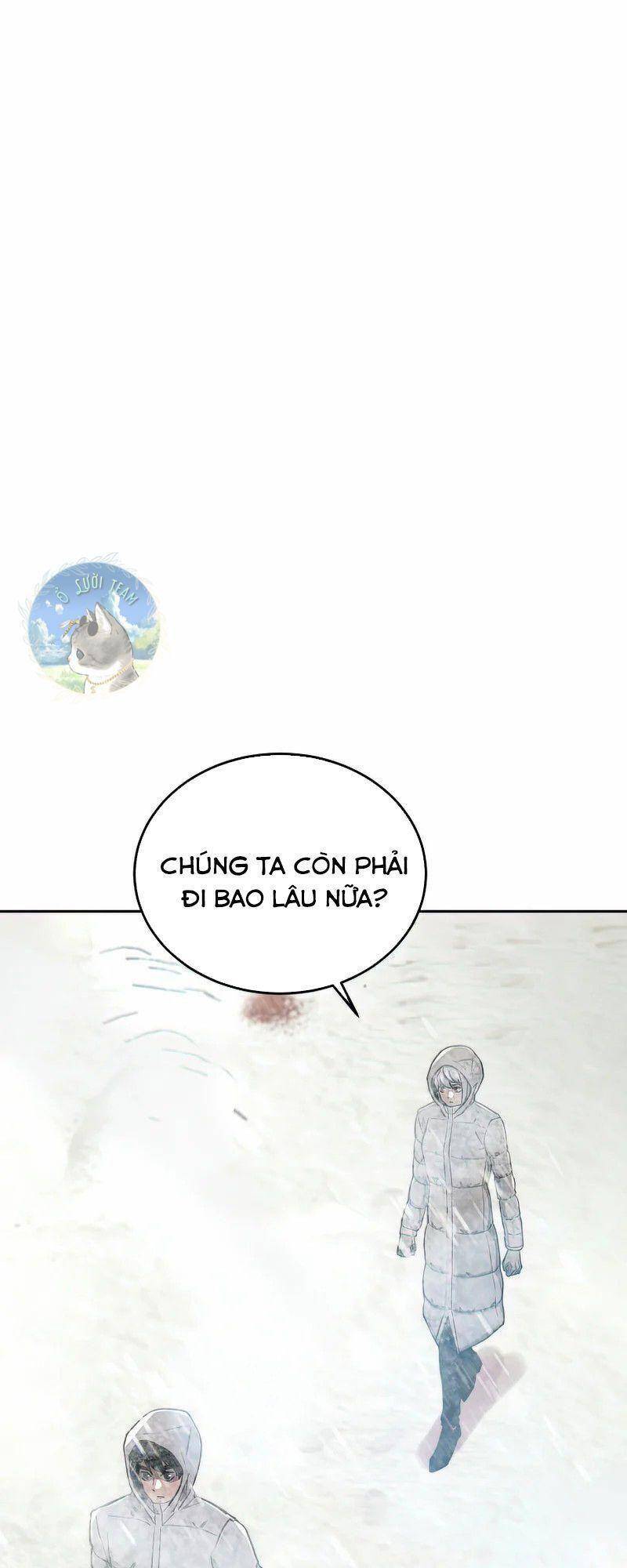 Từ Hôm Nay, Tôi Là Một Người Chơi Chapter 47 - Trang 14