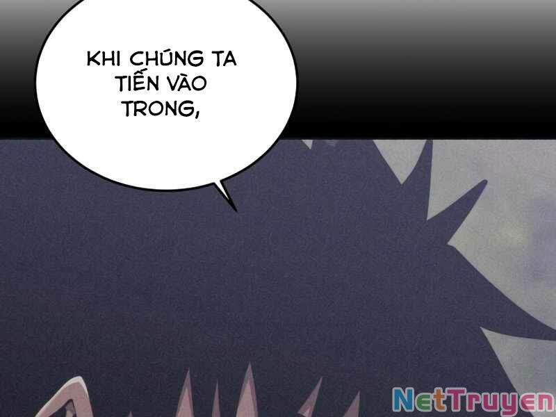 Từ Hôm Nay, Tôi Là Một Người Chơi Chapter 31 - Trang 229