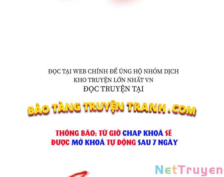 Từ Hôm Nay, Tôi Là Một Người Chơi Chapter 37 - Trang 41