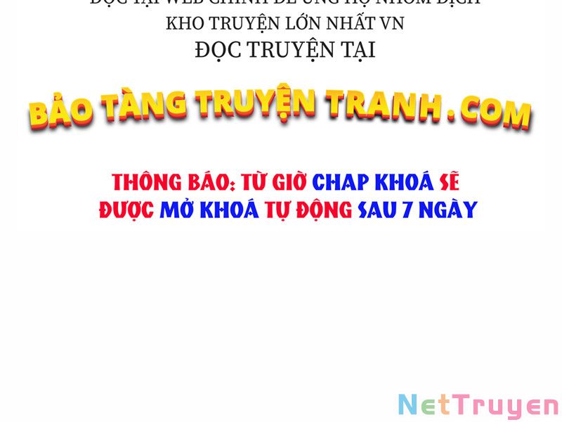 Từ Hôm Nay, Tôi Là Một Người Chơi Chapter 39 - Trang 115