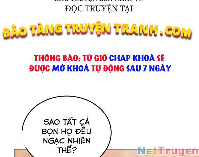 Từ Hôm Nay, Tôi Là Một Người Chơi Chapter 33 - Trang 142