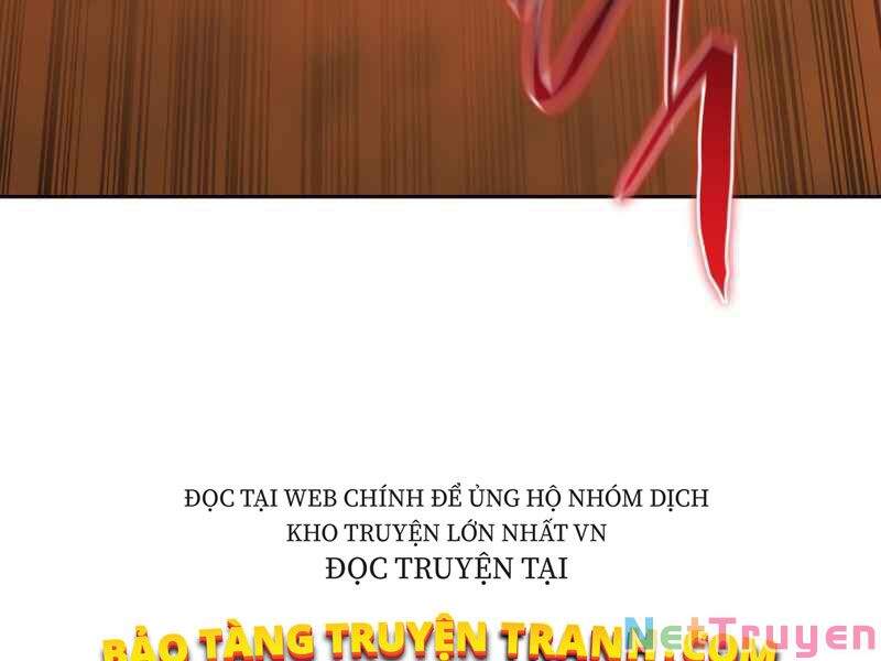 Từ Hôm Nay, Tôi Là Một Người Chơi Chapter 30 - Trang 154