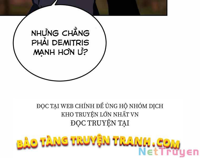 Từ Hôm Nay, Tôi Là Một Người Chơi Chapter 32 - Trang 181