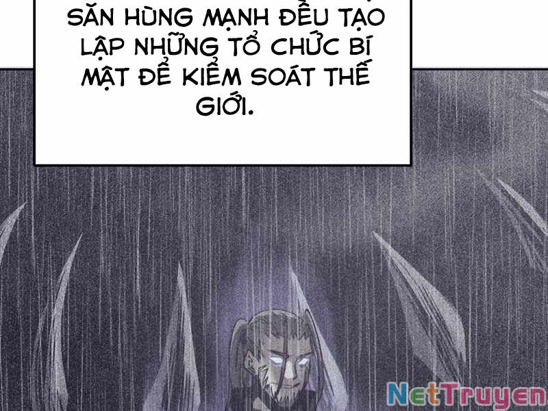 Từ Hôm Nay, Tôi Là Một Người Chơi Chapter 40 - Trang 155