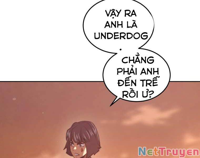 Từ Hôm Nay, Tôi Là Một Người Chơi Chapter 33 - Trang 93