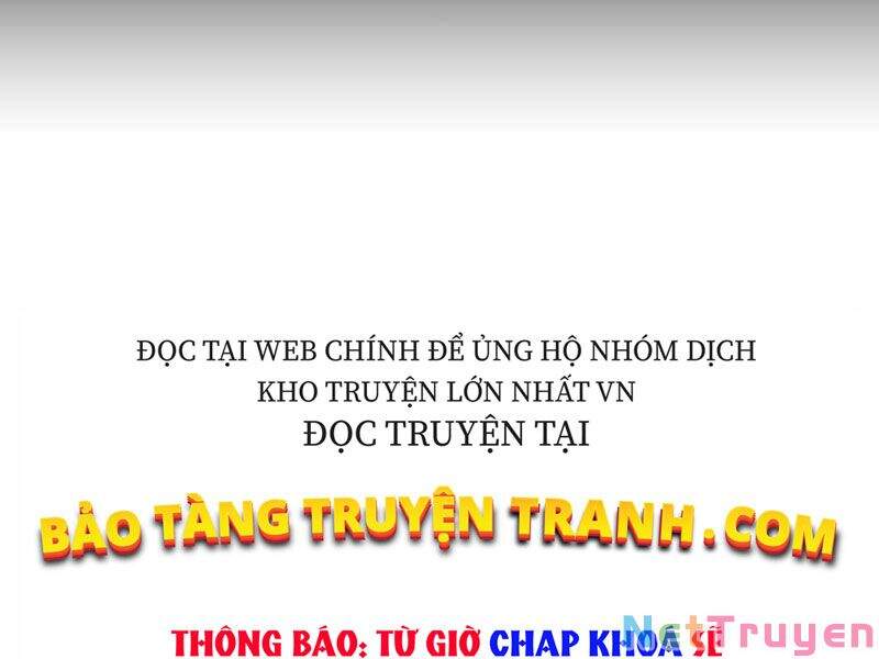 Từ Hôm Nay, Tôi Là Một Người Chơi Chapter 31 - Trang 232