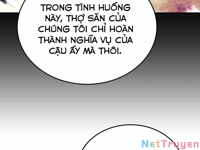 Từ Hôm Nay, Tôi Là Một Người Chơi Chapter 40 - Trang 228