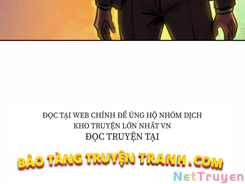 Từ Hôm Nay, Tôi Là Một Người Chơi Chapter 40 - Trang 57