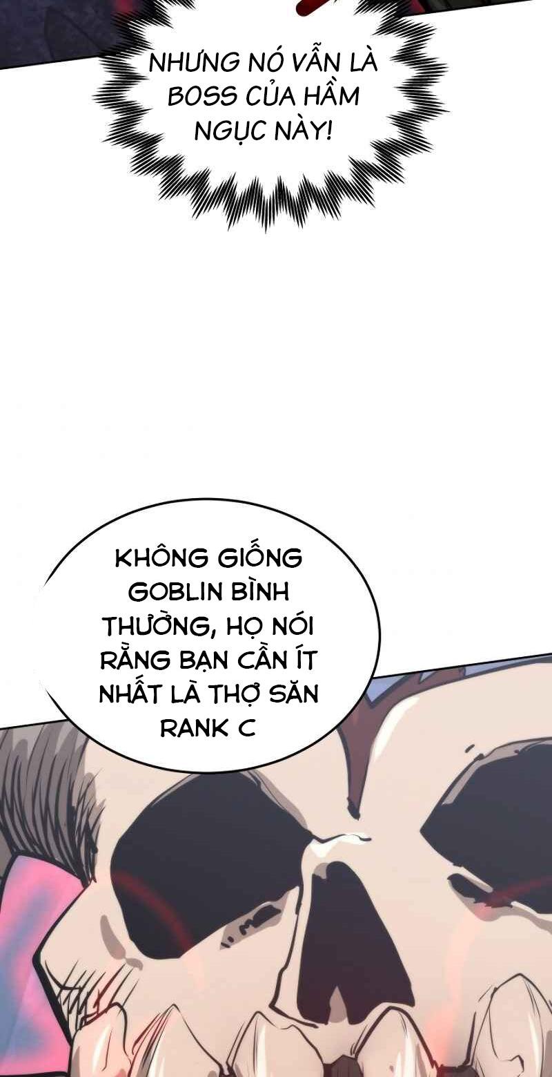 Từ Hôm Nay, Tôi Là Một Người Chơi Chapter 3 - Trang 68