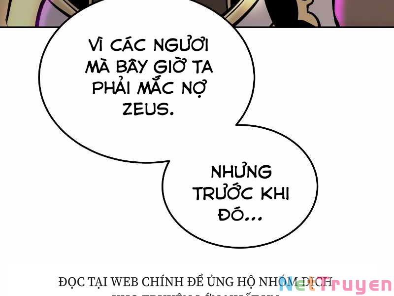 Từ Hôm Nay, Tôi Là Một Người Chơi Chapter 39 - Trang 264