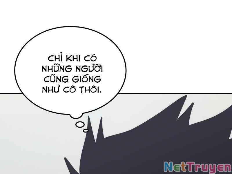 Từ Hôm Nay, Tôi Là Một Người Chơi Chapter 31 - Trang 146