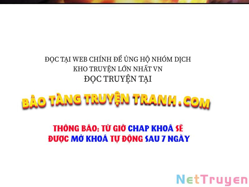 Từ Hôm Nay, Tôi Là Một Người Chơi Chapter 38 - Trang 172