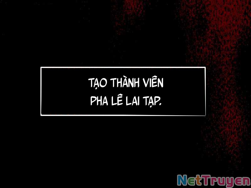 Từ Hôm Nay, Tôi Là Một Người Chơi Chapter 39 - Trang 226