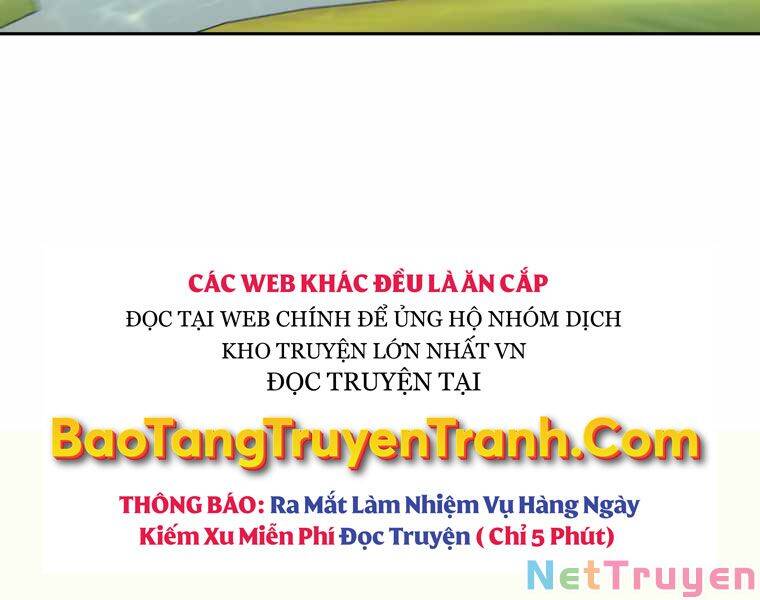 Từ Hôm Nay, Tôi Là Một Người Chơi Chapter 43 - Trang 115