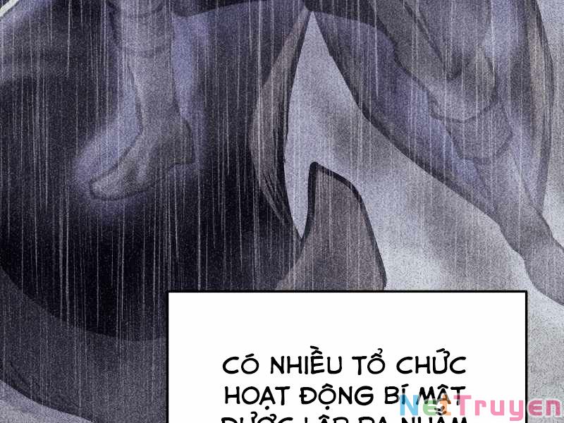 Từ Hôm Nay, Tôi Là Một Người Chơi Chapter 40 - Trang 157