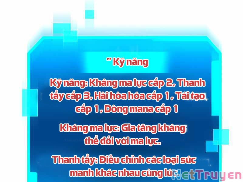 Từ Hôm Nay, Tôi Là Một Người Chơi Chapter 40 - Trang 186