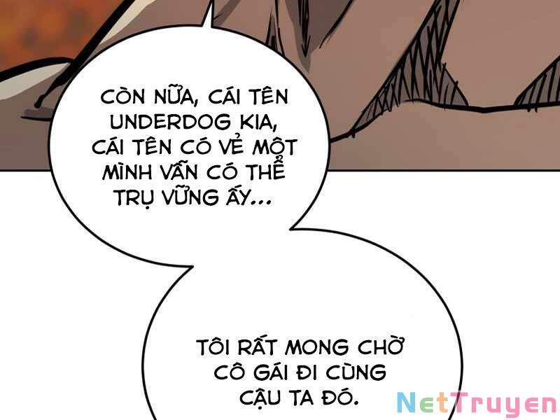 Từ Hôm Nay, Tôi Là Một Người Chơi Chapter 31 - Trang 8