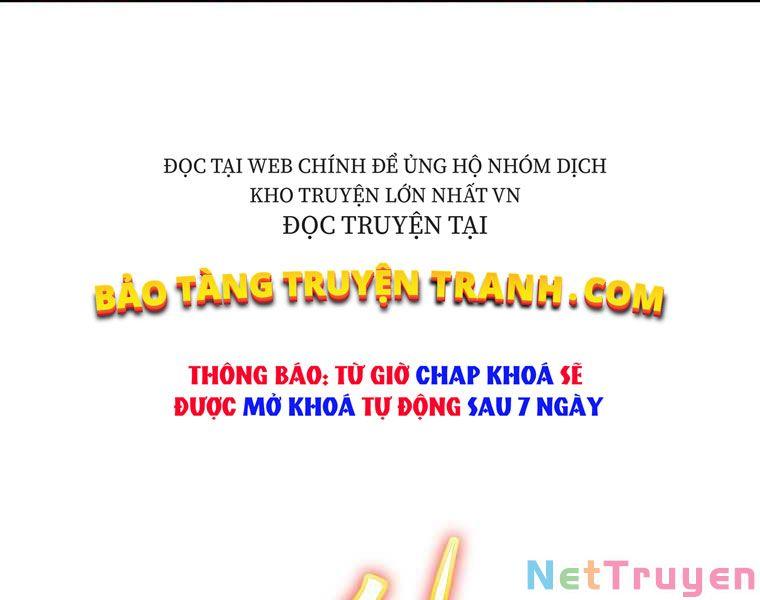 Từ Hôm Nay, Tôi Là Một Người Chơi Chapter 37 - Trang 213