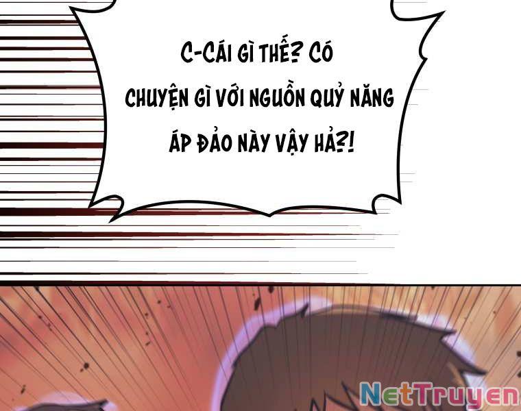 Từ Hôm Nay, Tôi Là Một Người Chơi Chapter 37 - Trang 169