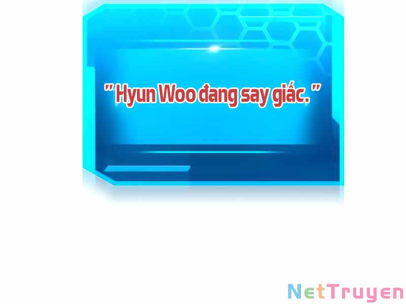 Từ Hôm Nay, Tôi Là Một Người Chơi Chapter 40 - Trang 175