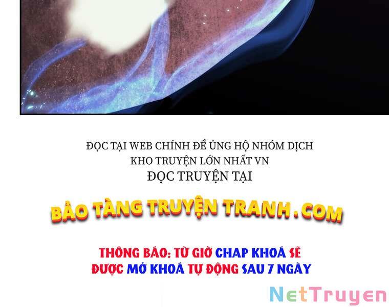 Từ Hôm Nay, Tôi Là Một Người Chơi Chapter 37 - Trang 150