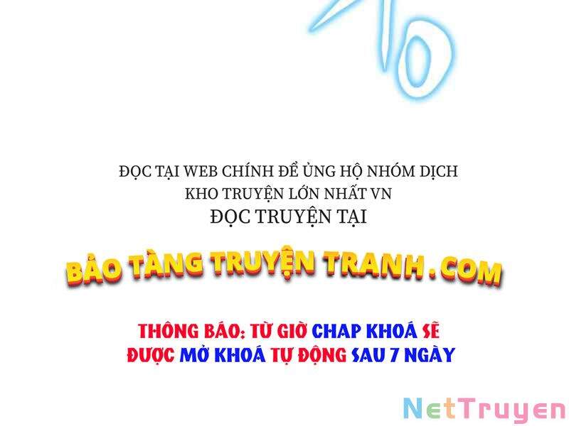 Từ Hôm Nay, Tôi Là Một Người Chơi Chapter 30 - Trang 182