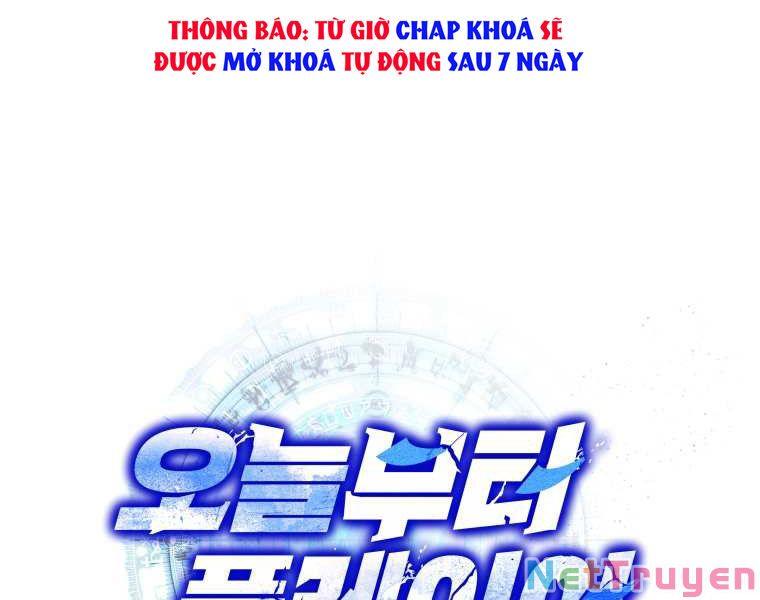 Từ Hôm Nay, Tôi Là Một Người Chơi Chapter 37 - Trang 17