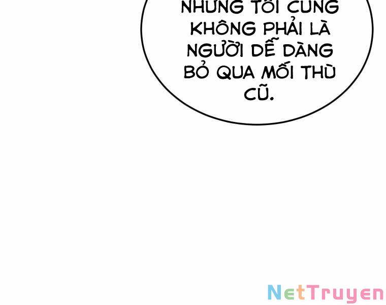 Từ Hôm Nay, Tôi Là Một Người Chơi Chapter 43 - Trang 48