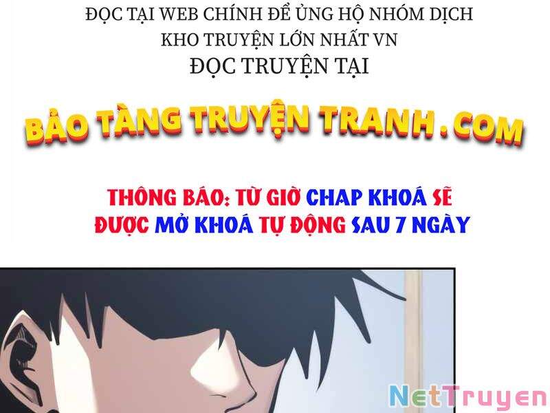 Từ Hôm Nay, Tôi Là Một Người Chơi Chapter 31 - Trang 67