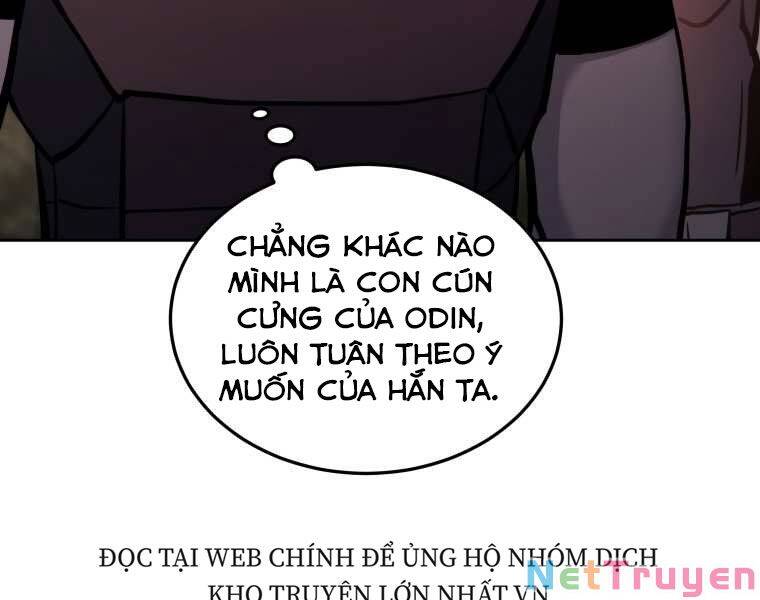 Từ Hôm Nay, Tôi Là Một Người Chơi Chapter 33 - Trang 141