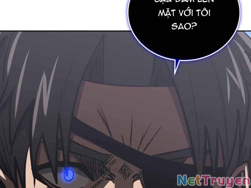 Từ Hôm Nay, Tôi Là Một Người Chơi Chapter 30 - Trang 58