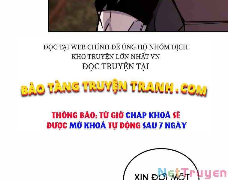 Từ Hôm Nay, Tôi Là Một Người Chơi Chapter 32 - Trang 163