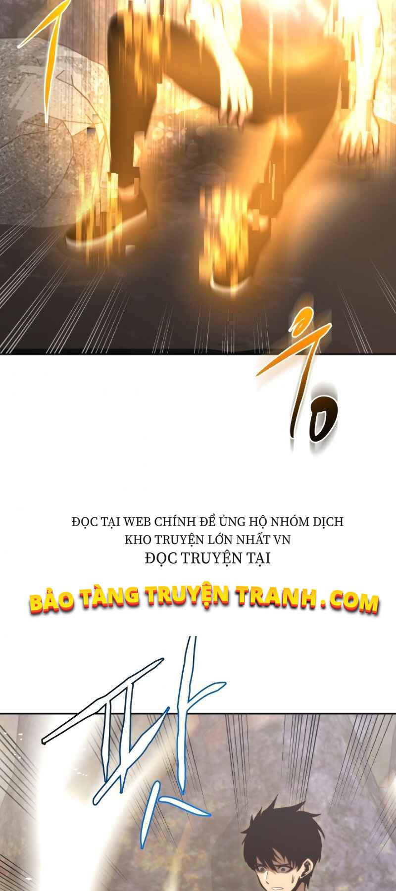 Từ Hôm Nay, Tôi Là Một Người Chơi Chapter 2 - Trang 74