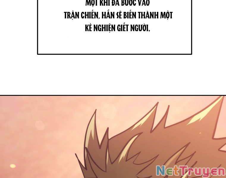 Từ Hôm Nay, Tôi Là Một Người Chơi Chapter 33 - Trang 70