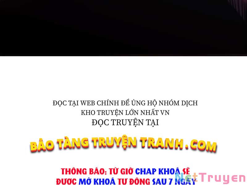 Từ Hôm Nay, Tôi Là Một Người Chơi Chapter 38 - Trang 234