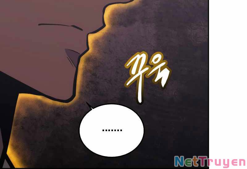 Từ Hôm Nay, Tôi Là Một Người Chơi Chapter 40 - Trang 89