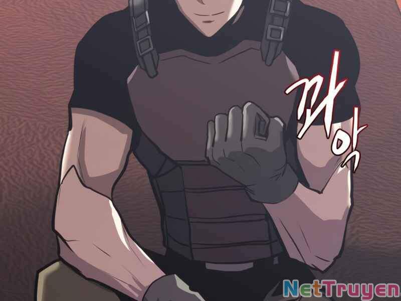 Từ Hôm Nay, Tôi Là Một Người Chơi Chapter 30 - Trang 132