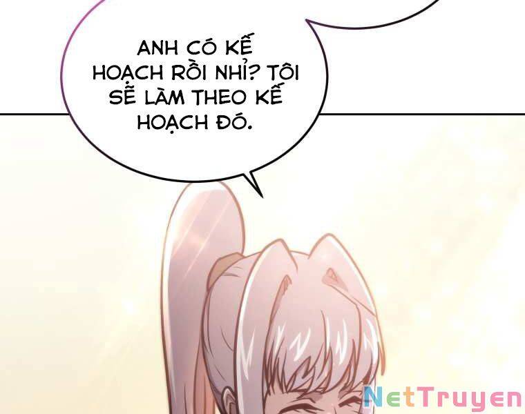 Từ Hôm Nay, Tôi Là Một Người Chơi Chapter 33 - Trang 153