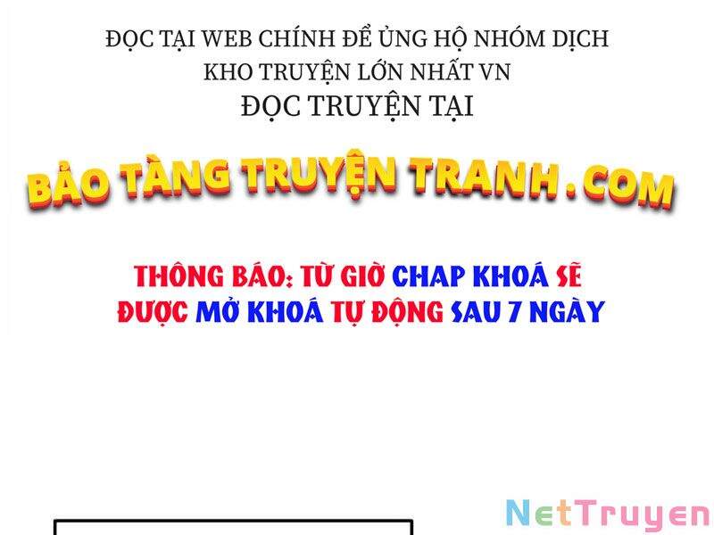 Từ Hôm Nay, Tôi Là Một Người Chơi Chapter 31 - Trang 203